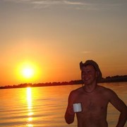 ���������� ������ ��������, ���� ������� ��������, 42 ����, ������������ 