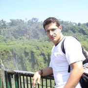  ,   Alex, 49 ,   ,   , c 