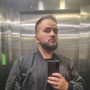  -,   , 24 ,   ,   , c 