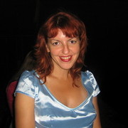 ���������� �������, ���� ������� ���������, 46 ���, ������������ 