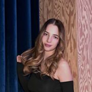 ���������� ��������, ���������