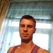 ���������� �����������, ���� ������� �����, 38 ���, ������������ ��� ������, ����� � ���������, c�������� ���������, ���������