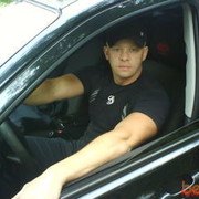 ���������� ������ ��������, ���� ������� �������, 50 ���, ������������ ��� ������, ����� � ���������, c�������� ���������, ���������