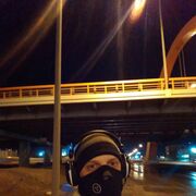  ,   Ivan, 38 ,   ,   , c 
