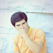 ���������� �������, ���� ������� ������, 27 ���, ������������ ��� ������, ����� � ���������, c�������� ���������