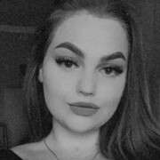  ,  , 24