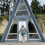  ,  Nat, 44