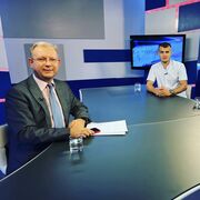 ���������� ���������, ���� ������� ������, 30 ���, ������������ ��� ������, ����� � ���������, c�������� ���������