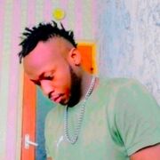  ,   Kaoussou, 31 ,   ,   