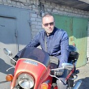  ,   Ramzes, 45 ,   ,   , c 