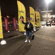 ���������� �����-���������, ���� ������� �����, 36 ���, ������������ ��� ����� � ���������, c�������� ���������