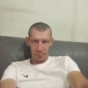 ���������� �����������, ���� ������� ������, 45 ���, ������������ ��� ������, ����� � ���������, c�������� ���������, ���������