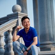 ���������� ������������, ���� ������� ���������, 40 ���, ������������ ��� ������, ����� � ���������