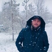  ,   Timut, 27 ,   ,   