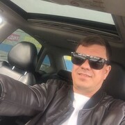  ,   , 42 ,   , 