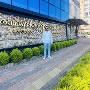  ,    , 33 ,   ,   , c , 