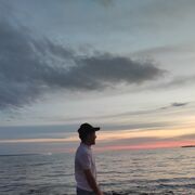  --,   , 24 ,     , c 