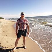 ���������� �����������, ���� ������� �����, 43 ����, ������������ ��� ����� � ���������, c�������� ���������