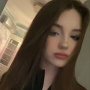  ,  , 20