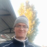  ,   , 50 ,     , c 