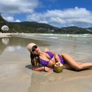 ���������� ������, ���� ������� ���������, 26 ���, ������������ ��� ������, ����� � ���������, c�������� ���������