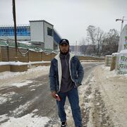 ���������� ������, ���� ������� ��������, 29 ���, ������������ ��� ������, ����� � ���������