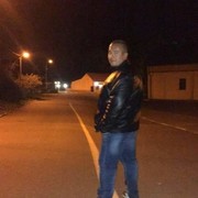 ���������� ������, ���� ������� ���������, 51 ���, ������������ ��� ����� � ���������, c�������� ���������