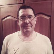  ,  Alexander, 56