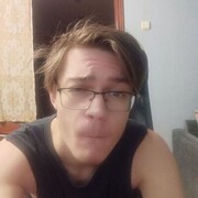  ,   Anton, 22 ,   ,   , c , 