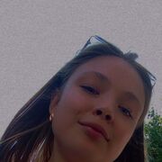  ,   , 22 ,   