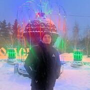 ���������� ����, ���� ������� �������, 29 ���, ������������ ��� ������, ����� � ���������, c�������� ���������