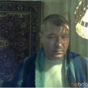  ,   , 58 ,   