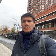  ,   , 36 ,   