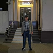  ,   , 55 ,   ,   , c , 