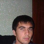  ,  Muzik, 34