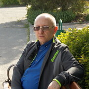 ���������� ������-��-����, ���� ������� �������, 60 ���, ������������ ��� ����� � ���������, c�������� ���������