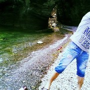  ,   TImur, 33 ,   ,   , c , 
