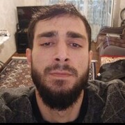 ���������� ���������, ���� ������� �����, 28 ���, ������������ ��� c�������� ���������, ���������