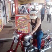  ,   , 44 ,   ,   , c 