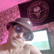  ,   , 38 ,   ,   