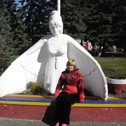  ,   , 72 ,   ,   , c 