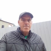  ,   , 49 ,   c 