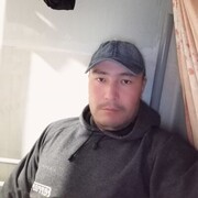  ,   Furkat, 35 ,   ,   