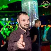 ���������� Ozarow Mazowiecki, ������� Dayvi, 32