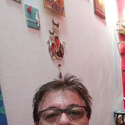  ,   Wally, 57 ,   ,   