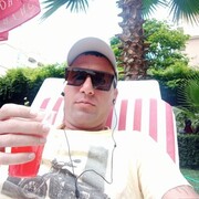  ,   Maxim, 38 ,   ,   , c , 