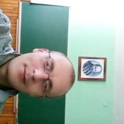 ���������� ����, ���� ������� ����, 38 ���, ������������ ��� ������, ����� � ���������, c�������� ���������