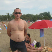 ���������� ����-�������, ���� ������� 89182357451, 43 ����, ������������ ��� ������, ����� � ���������, c�������� ���������