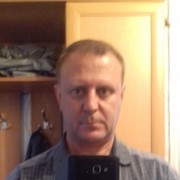 ���������� ���������, ���� ������� ��������, 58 ���, ������������ ��� ������, ����� � ���������, c�������� ���������