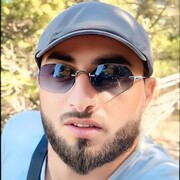 ���������� �����������, ���� ������� ����, 36 ���, ������������ ��� ������, ����� � ���������, c�������� ���������, ���������